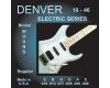Denver Electric 10-46 Regular Light