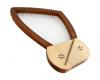 Lyre Harp - 16 String with Bag
