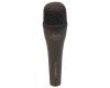 Superlux Sonata Series Vocal & Instrument Microphone FI10
