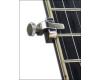 Shubb 5th String Banjo Capo