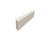Bone Nut Mandolin/Banjo 37 x 8 x 5 x 3mm