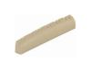 Plastic Fingerboard Nut 12 String - FBNW12