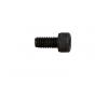 Schaller Lock Nut Cap Screw