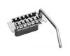 Schaller Vintage Tremolo 3801 Chrome