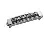 Schaller LP Style Bridge STM-452 Chrome