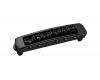 Schaller LP Style Bridge STM-1452 Black