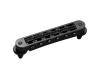 Schaller LP Style Bridge GTM-145060 Black