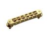 Schaller LP Style Bridge GTM-45062 Gold