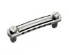 Schaller LP Style Tailpiece GTM-49060 Nickel