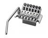 Schaller Floyd Rose Tremolo 370 Chrome