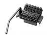 Schaller Floyd Rose Tremolo 1370 Black