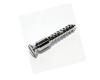 Schaller Tremolo Pivot Screw 389001 Chrome