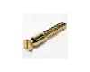 Schaller Tremolo Pivot Screw 389002 Gold