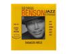 Thomastik-Infeld George Benson Flatwound GB112 - 12-53