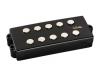 Schaller MM-Style Bass Pickup 2325-MM 5 String