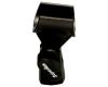 Superlux Condenser Microphone Clip - HM10B