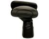 Superlux Microphone Clip HM9B