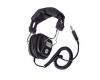 Headphones for Haines Keyboard Lab