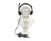 Haines Teachers Mic/Headset