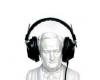 Headphone Stereo for Haines Keyboard Lab