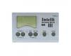 Intelli 020 Digital Metronome