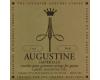 Augustine Imperial Red - Medium Tension