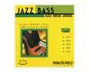 Thomastik-Infeld Jazz Flat Wound Series 5 string - 43-136