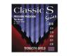 Thomastik-Infeld Classic S Flat Wound KF110 - 10-38