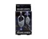 Roadie Lights LED Carabiner & Key Chain 2 Pack