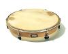 Sonor Latino Hand Drum 13" Natural Skin Tuneable