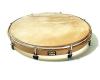 Sonor Latino Hand Drum 16" Natural Skin Tuneable