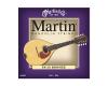 Martin Mandolin 80/20 Bronze - 10-34 Light