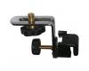 Mic Clamp For Drum Hoop 90 Degree Angle D02