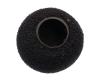 Mesh filter for WU518 Lapel Microphone S-12B5