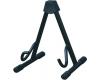 Hamilton A Frame Guitar Stand Electric/Acoustic