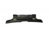 Mandolin Bridge Adjustable Ebony