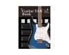 Manuscript Book 8 - Guitar TAB Book, 48 Page with Chord Boxes 11829
