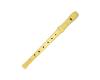 Meinel Descant  - 2 Piece Maple Recorder