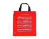 Music Shopping Bag - The Entertainer