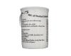 Bone China Mugs - ABC Music Definitions