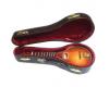 Miniature Wood Mandolin