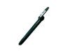 Musical Pen Piano Black