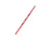 Scented Pencils - Bubblegum
