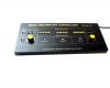 Haines Keyboard Lab Series 5 for 12 Keyboards