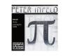 Thomastik-Infeld Peter Infeld PI100 Set