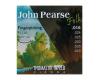 Thomastik-Infeld John Pearse Folk Series PJ116 - 16-43