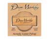 Dean Markley Promag Plus - PM1