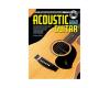 Progressive Acoustic Guitar - CD CP69315