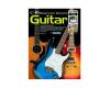 Progressive Beginner Basics Guitar - Hard Cover - 2 CDs, 2 DVDs & 2 DVD-Roms CP11814