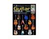 Progressive Beginner Basics Guitar Bible - 5 DVDs & 1 DVD-Rom CP11815